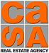Casa Real Estate Agency