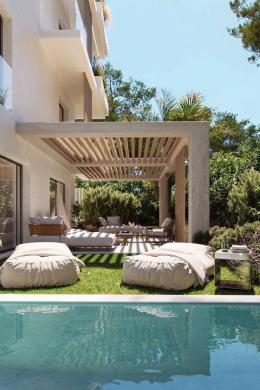 VOULA, Duplex / Triplex Apartment, Sale, 155 sq.m