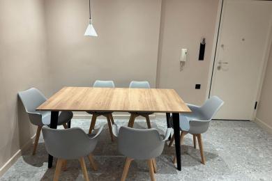 PIREAS, Apartment, Sale, 90 sq.m