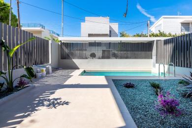 VOULA, Duplex / Triplex Apartment, Sale, 233 sq.m