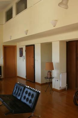 GLYFADA - ANO, Duplex / Triplex Apartment, Sale, 172 sq.m