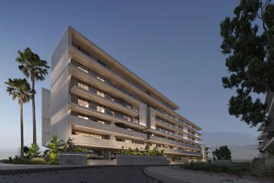 GLYFADA - KATO, Duplex / Triplex Apartment, Sale, 171 sq.m
