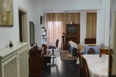 ALIMOS, Apartment, Sale