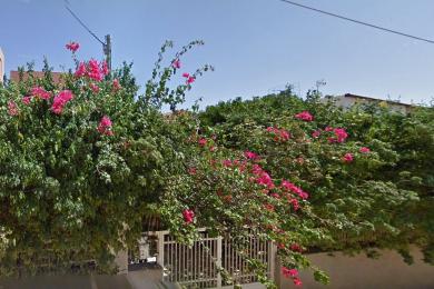 VARI, Land, Sale, 220 sq.m