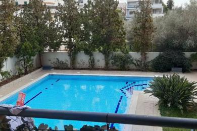 VOULA, Apartment, Sale, 150 sq.m