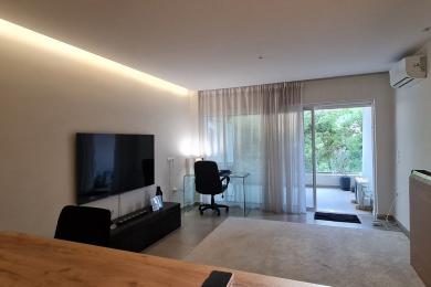 Apartment Sale - VOULIAGMENI, ATTICA