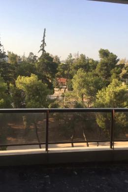 NEA SMYRNI, Apartment, Sale, 177 sq.m
