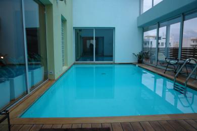 Duplex / Triplex Apartment Sale - GLYFADA, ATTICA