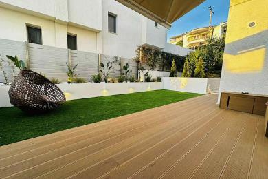 VOULA - PANORAMA, Apartment, Sale, 150 sq.m