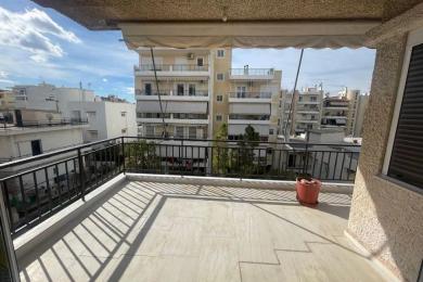 GLYFADA, Apartment, Sale, 93 sq.m