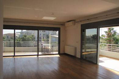 Apartment Sale - GLYFADA, ATTICA