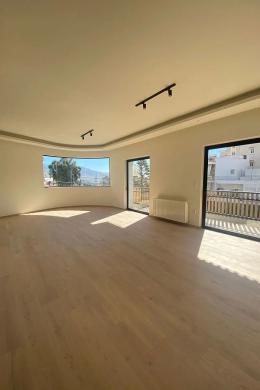 ALIMOS, Apartment, Sale, 109 sq.m