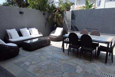 GLYFADA - KATO, Mezonete, Sale, 390 sq.m