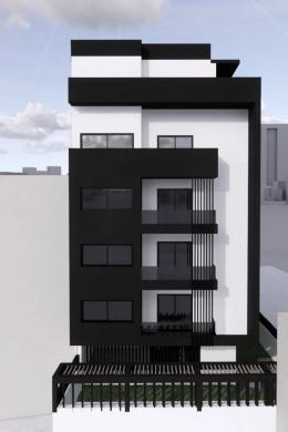 GLYFADA, Duplex / Triplex Apartment, Sale, 177 sq.m