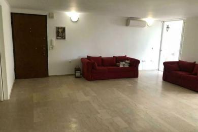 VOULIAGMENI - LEMOS, Apartment, Sale, 80 sq.m