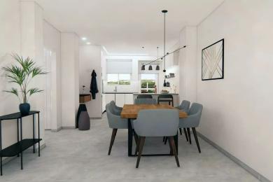 GLYFADA, Apartment, Sale, 75 sq.m