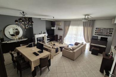 ILIOUPOLI - ANO, Apartment, Sale, 129 sq.m