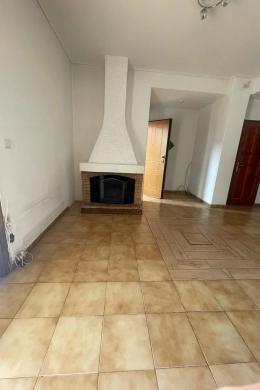 GLYFADA - GOLF, Apartment, Sale, 86 sq.m
