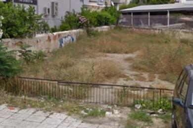 Land Sale - GLYFADA, ATTICA