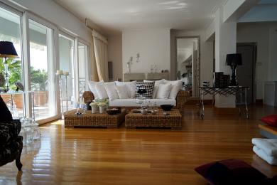 Duplex / Triplex Apartment Sale - VOULA, ATTICA