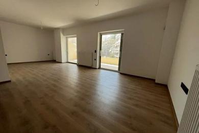 NIKEA, Apartment, Sale, 123 sq.m