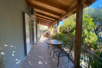 ALIMOS - TRACHONES, Apartment, Sale, 55 sq.m