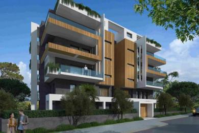 Duplex / Triplex Apartment Sale - GLYFADA, ATTICA