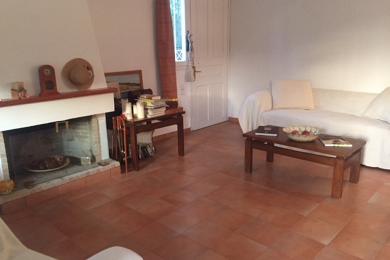 VOULIAGMENI, Apartment, Sale, 80 sq.m