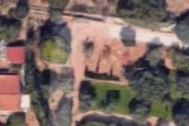 Land Sale - VARKIZA, ATTICA
