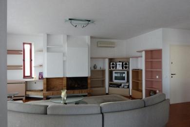 GLYFADA, Apartment, Sale, 150 sq.m