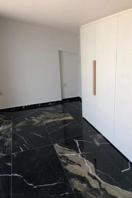 GLYFADA - KATO, Single Floor Apartment, Sale, 106 sq.m