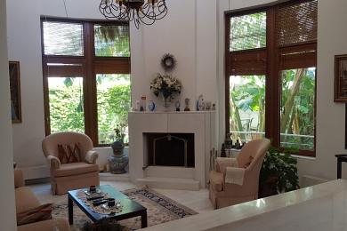 Detached House Sale - VOULA, ATTICA