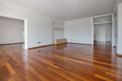 GLYFADA - KATO, Single Floor Apartment, Sale, 194 sq.m