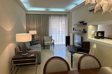 KALLITHEA, Apartment, Sale, 90 sq.m