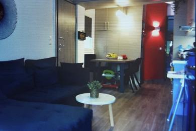 Apartment Sale - VOULIAGMENI, ATTICA
