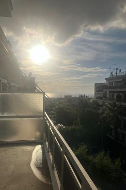 GLYFADA - ANO, Apartment, Sale, 122 sq.m