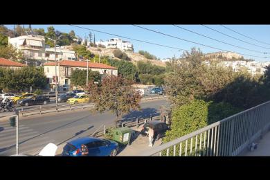 KALLITHEA, Apartment, Sale, 90 sq.m