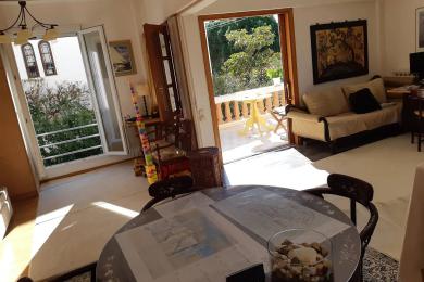 Apartment Sale - VOULA, ATTICA