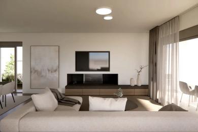 VOULA - DIKIGORIKA, Duplex / Triplex Apartment, Sale, 149 sq.m