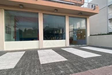 Shop Sale - VOULA, ATTICA