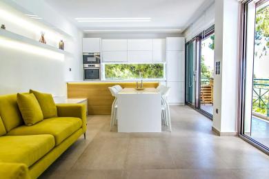 VOULA - KATO, Apartment, Sale, 105 sq.m