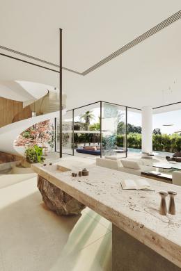 VARI, Duplex / Triplex Apartment, Sale, 370 sq.m