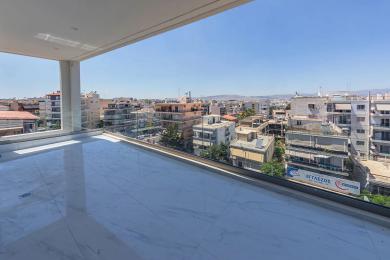 PALEO FALIRO, Duplex / Triplex Apartment, Sale, 117 sq.m
