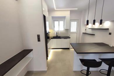 GLYFADA, Apartment, Sale, 75 sq.m
