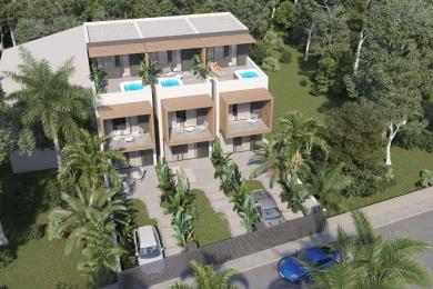 VARI, Duplex / Triplex Apartment, Sale, 190 sq.m