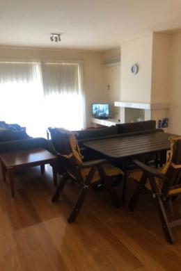 GLYFADA - GOLF, Single Floor Apartment, Sale, 2001 sq.m