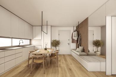 VARI, Apartment, Sale, 90 sq.m