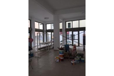 PIREAS - NIKEA, Commercial Building, Sale, 470 sq.m