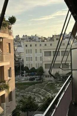 PIREAS, Apartment, Sale, 97 sq.m