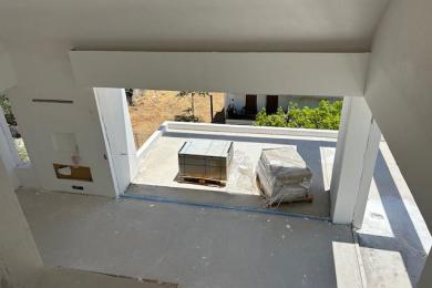 VOULA - DIKIGORIKA, Duplex / Triplex Apartment, Sale, 170 sq.m